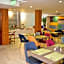 Gardenia Boutique Hotel