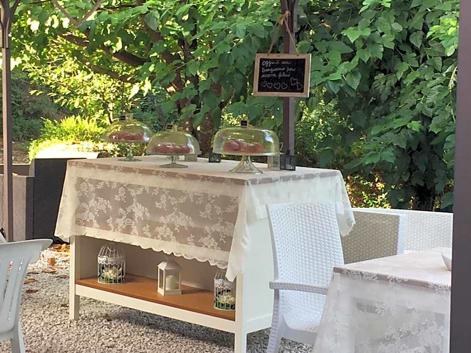 I Suoni di Valle Martina