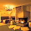 Arosea Life Balance Hotel