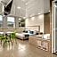 Ayenda 1420 Eco Suite