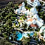 Villas Fa-Sol