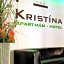Hotel Kristína