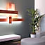 Guesthouse Suiteseven