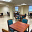 Ramada by Wyndham Angola/Fremont Area