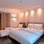 Holiday Inn Express Offenbach By IHG