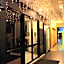 KINO HOTEL