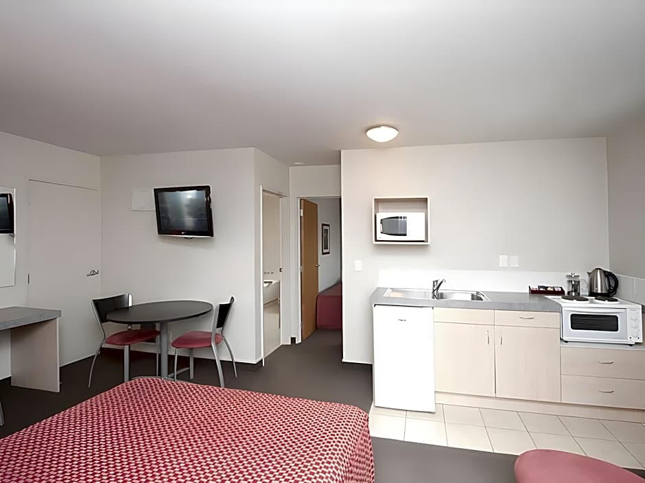 Photo 1 of 2 of Family Apartment