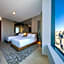 The Ritz-Carlton New York, NoMad