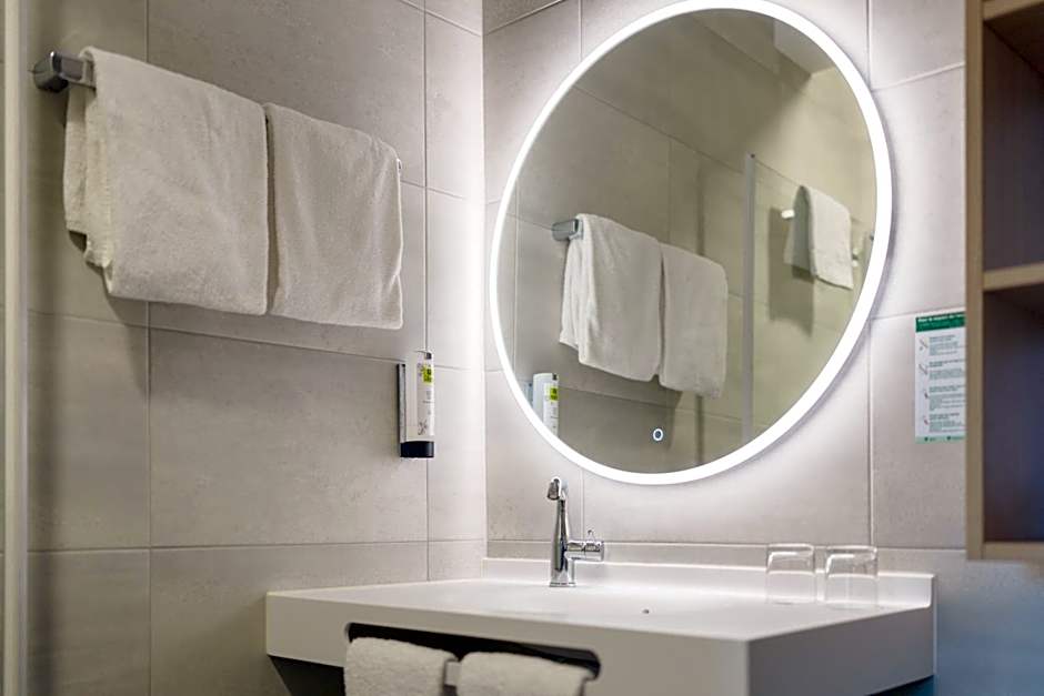 Logis Hôtel Restaurant Ritter'Hoft