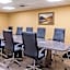 Best Western Plus Lake Front Hotel