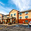 Extended Stay America Suites - Indianapolis - Airport