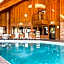 Quality Inn & Suites Kimberly - Appleton East