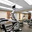Quality Inn Jessup - Columbia South Near Fort Meade