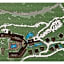 Rush Creek Lodge at Yosemite