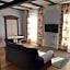 Piazza Vittorio Suites