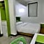 Green Apple Boutique Hotel