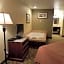 Best Western Salbasgeon Inn & Suites Of Reedsport