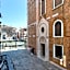 Ca' San Giorgio B&B