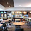 Courtyard by Marriott Tampa Westshore/Airport