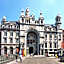 ibis budget Antwerpen Centraal Station