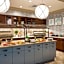 Homewood Suites by Hilton Myrtle Beach Coastal Grand Mall
