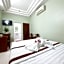 Truong Son Hotel