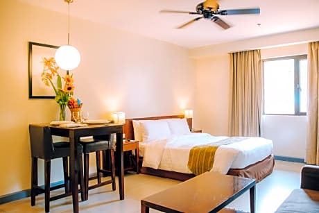 Room Premier