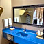 Los Fresnos Inn and Suites