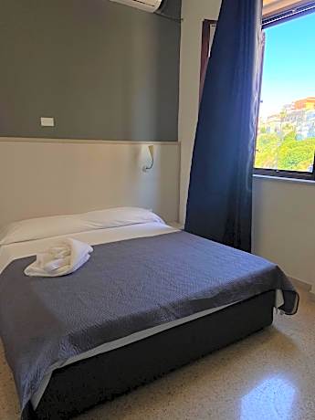 B&B Laudato Sii Tropea