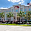 Hampton Inn By Hilton & Suites Harvey