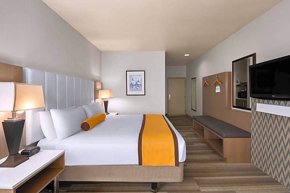 Hotel Marguerite, Trademark Collection by Wyndham