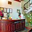 Nam Long Hotel