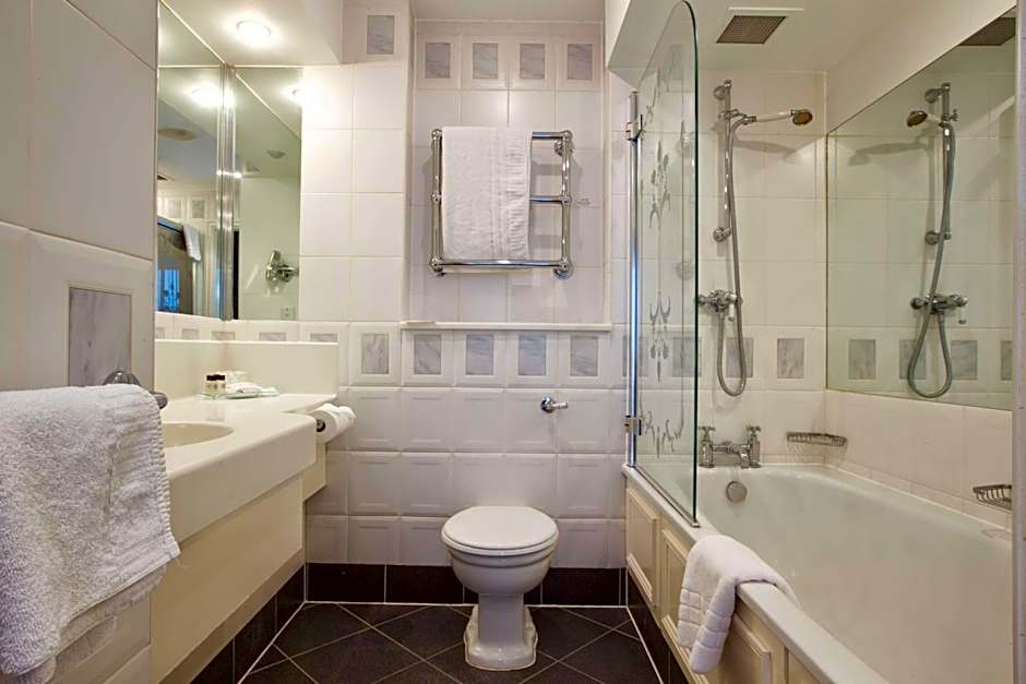 Derby Mickleover, BW Signature Collection