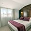 Boulcott Lodge