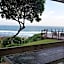 Casa Seaviews