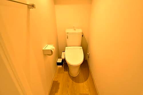 Enzo Kyoto Gojo E / Vacation STAY 54362