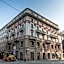 Hotel Brianza