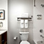 Holiday Inn Hotel And Suites Monterey Park Los Angeles By IHG
