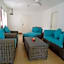Chez Michellin Pensions Residence