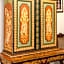 Athulya Villas, Kandy