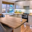 Badgers Retreat Holiday Park