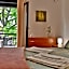 Amaranda B&B