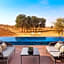 The Ritz-Carlton Ras Al Khaimah Al Wadi Desert