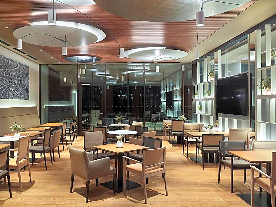 NH Collection Olomouc Congress