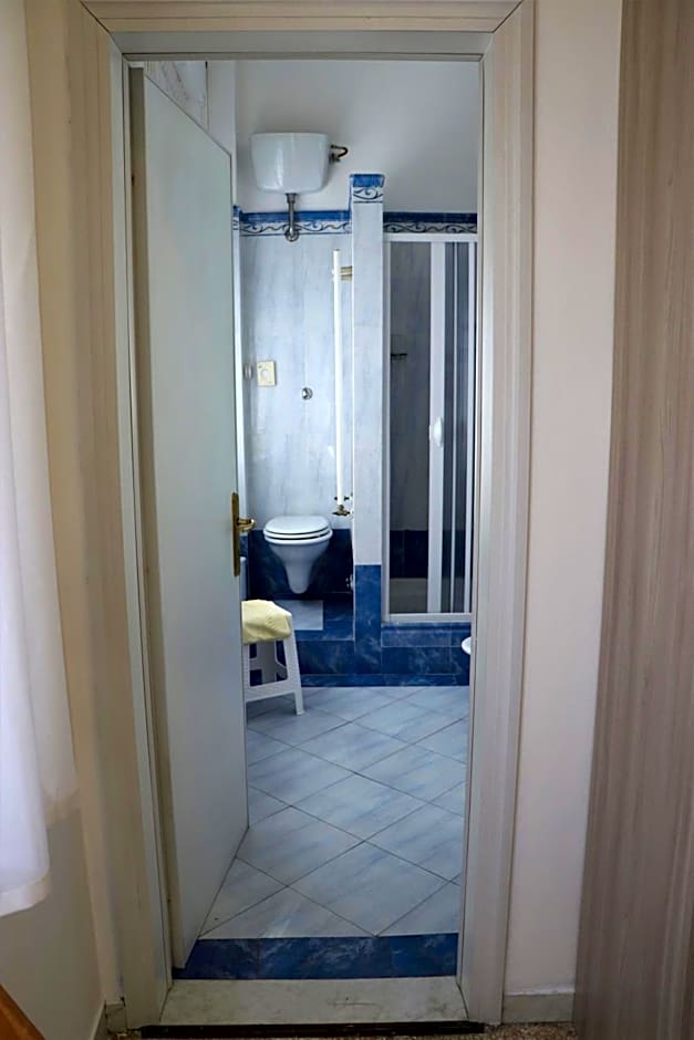 Hotel La Torre