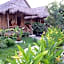 Bird of Paradise Bungalows