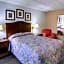Rodeway Inn Conference Center El Dorado