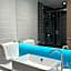 Holiday Inn Express London-Ealing By IHG