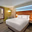 Holiday Inn Express Pigeon Forge  Sevierville By IHG