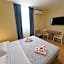 Historico Loft & Rooms Palazzo Adragna XIX